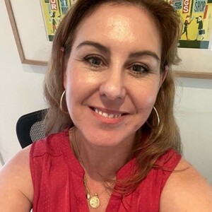 AmySmith-ea8027's avatar